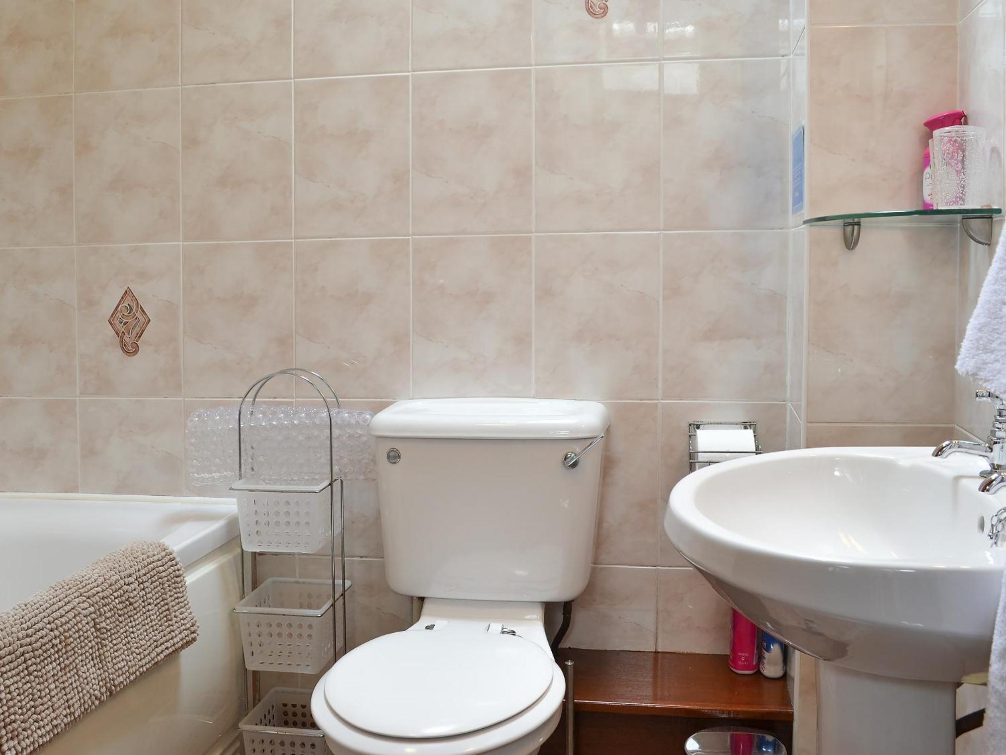 Hen Stabl - 16983 Villa Brynsiencyn Dış mekan fotoğraf